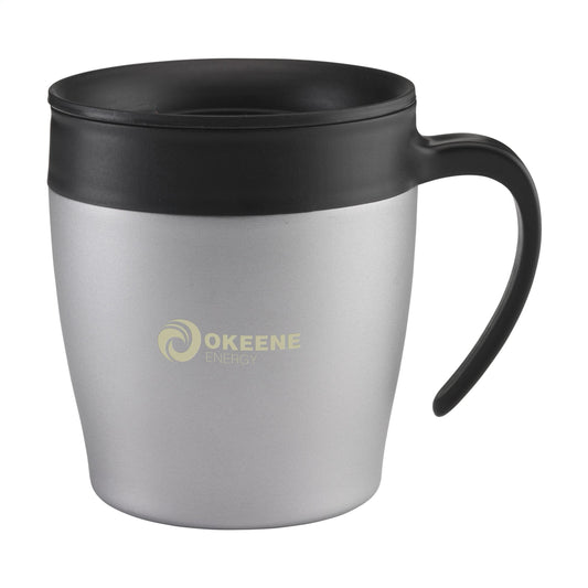 Calor Coffee-to-Go 330 ml Thermobecher - wirbe-welt.shop