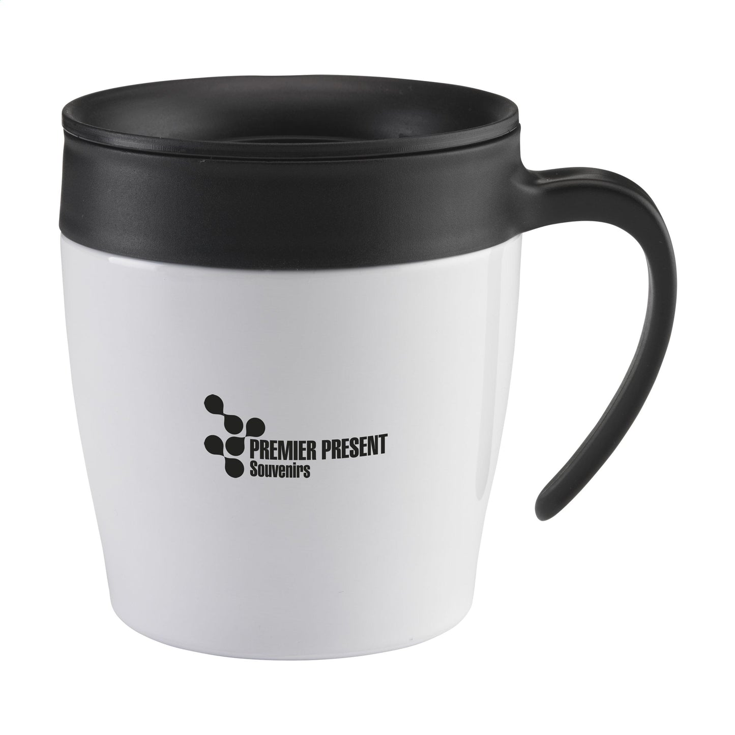 Calor Coffee-to-Go 330 ml Thermobecher - wirbe-welt.shop