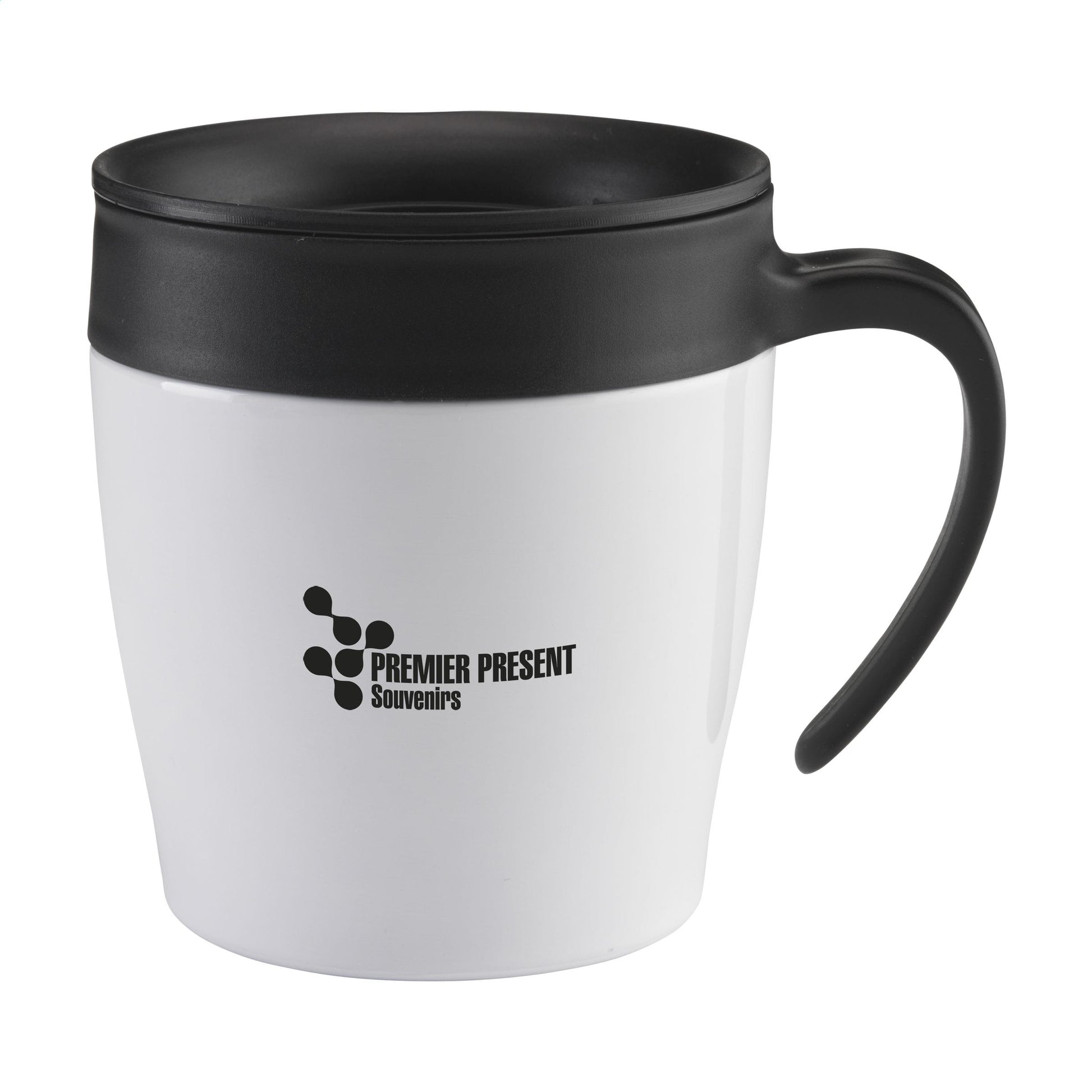 Calor Coffee-to-Go 330 ml Thermobecher - wirbe-welt.shop