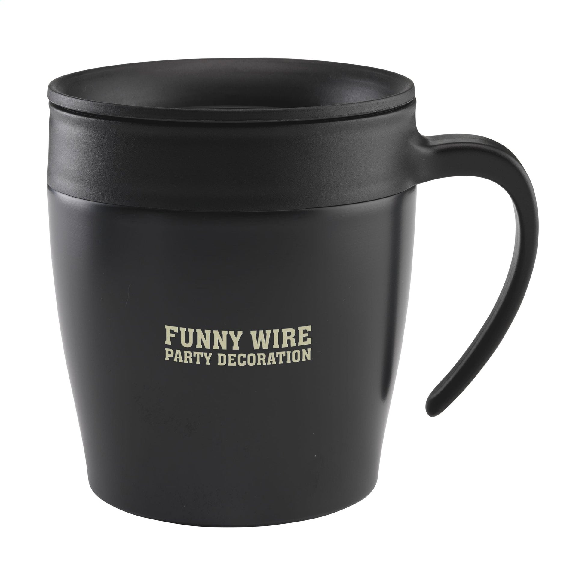 Calor Coffee-to-Go 330 ml Thermobecher - wirbe-welt.shop