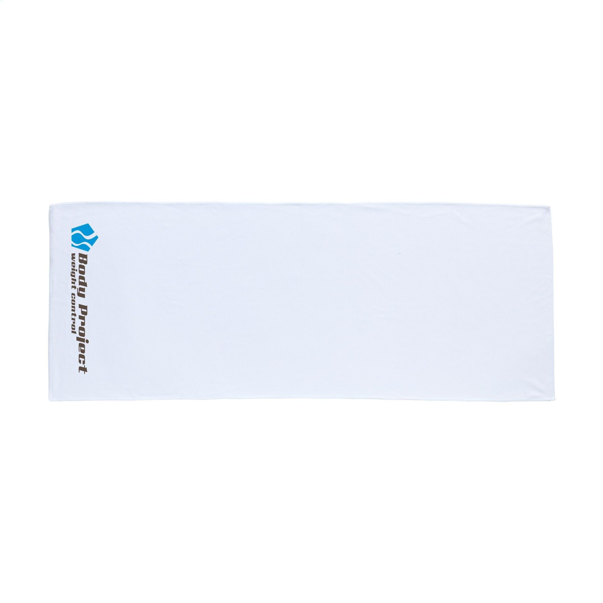 SportsTowel Sporthandtuch - wirbe-welt.shop