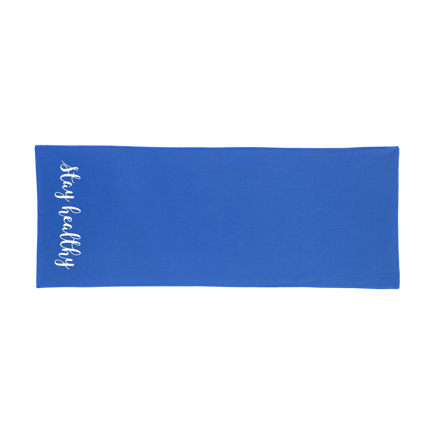 SportsTowel Sporthandtuch - wirbe-welt.shop