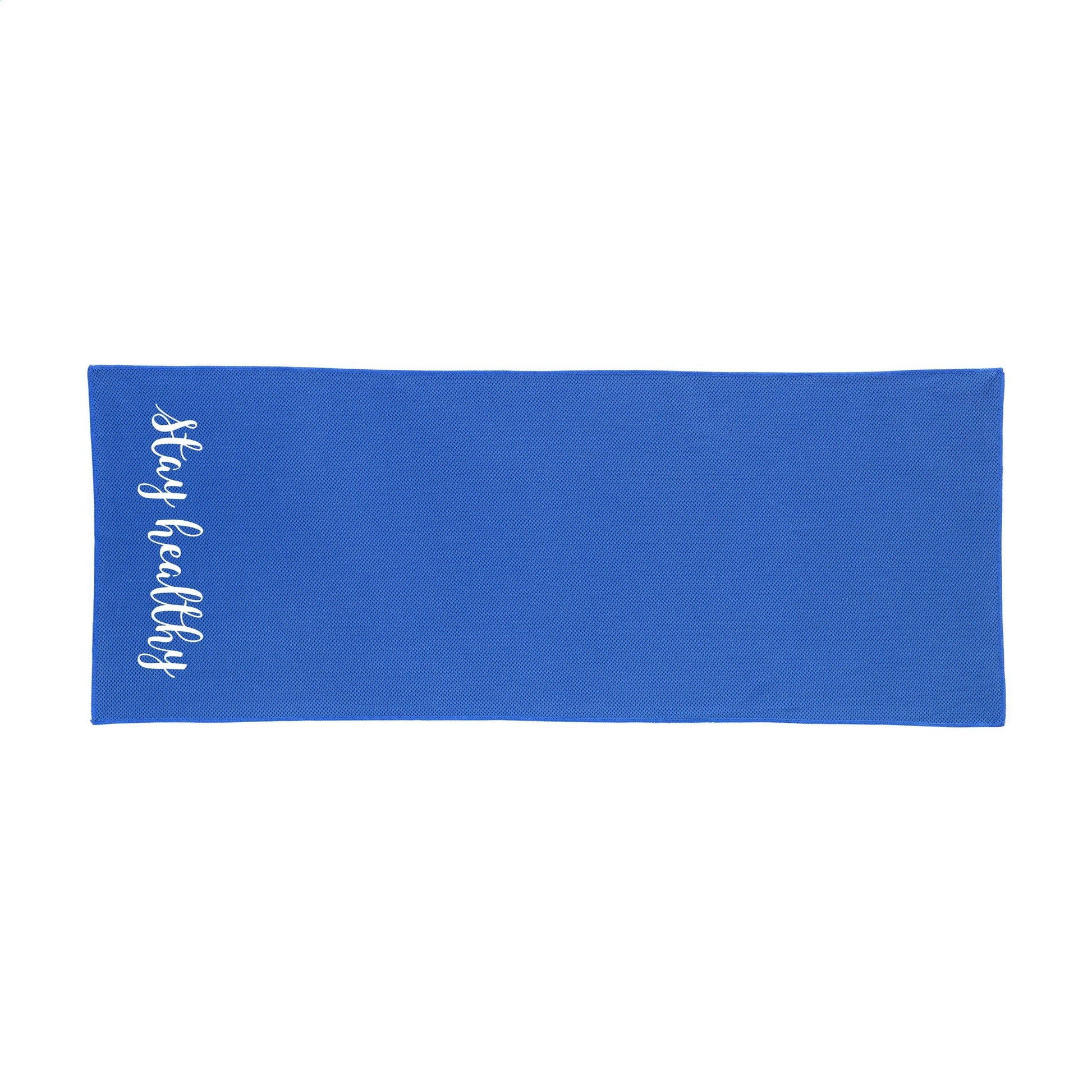 SportsTowel Sporthandtuch - wirbe-welt.shop