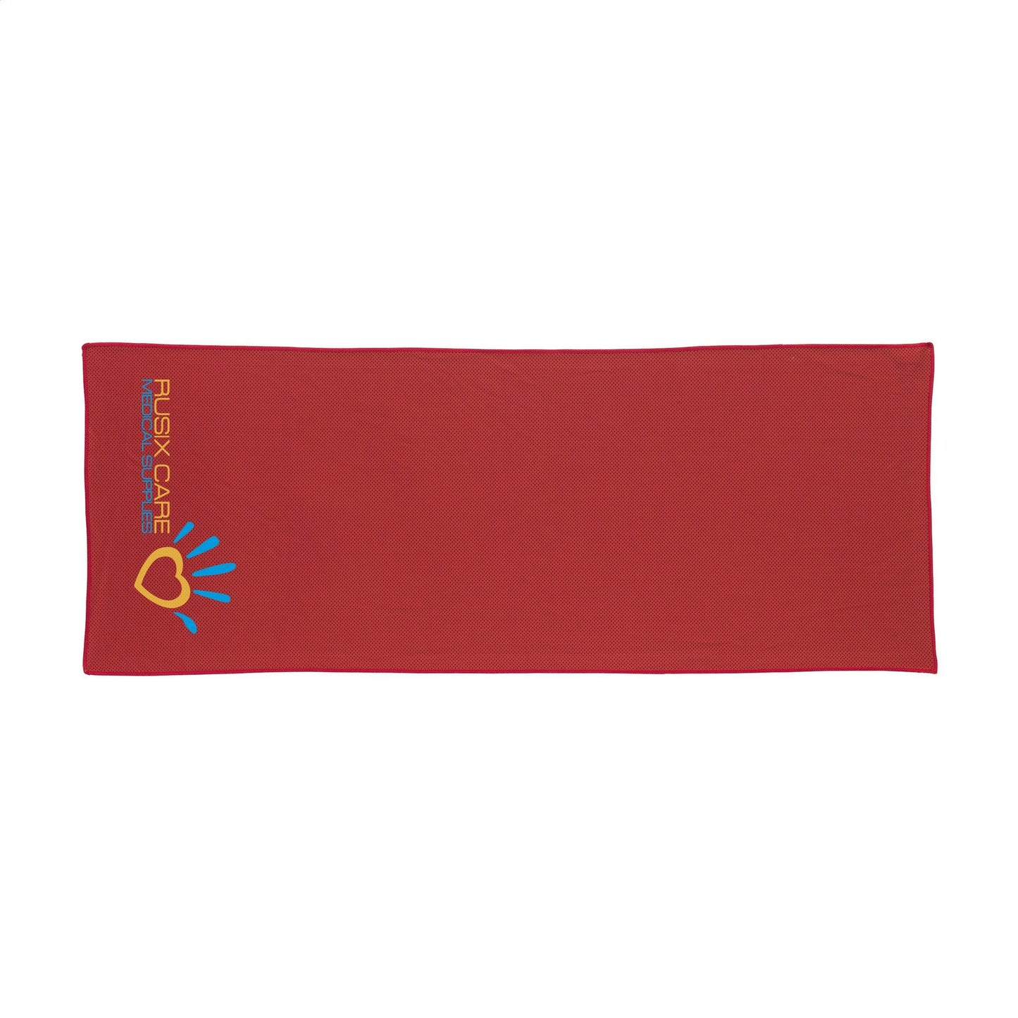 SportsTowel Sporthandtuch - wirbe-welt.shop