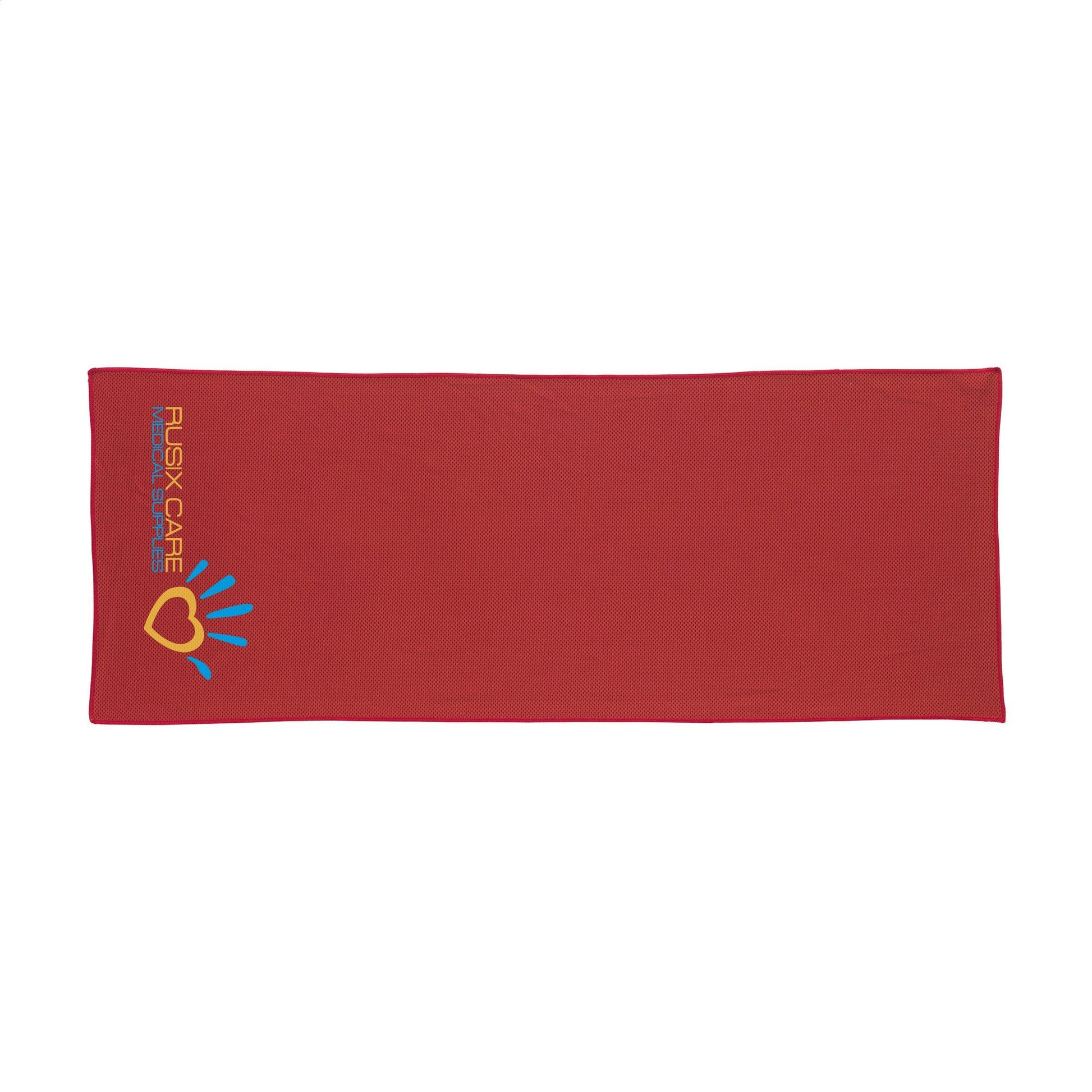 SportsTowel Sporthandtuch - wirbe-welt.shop