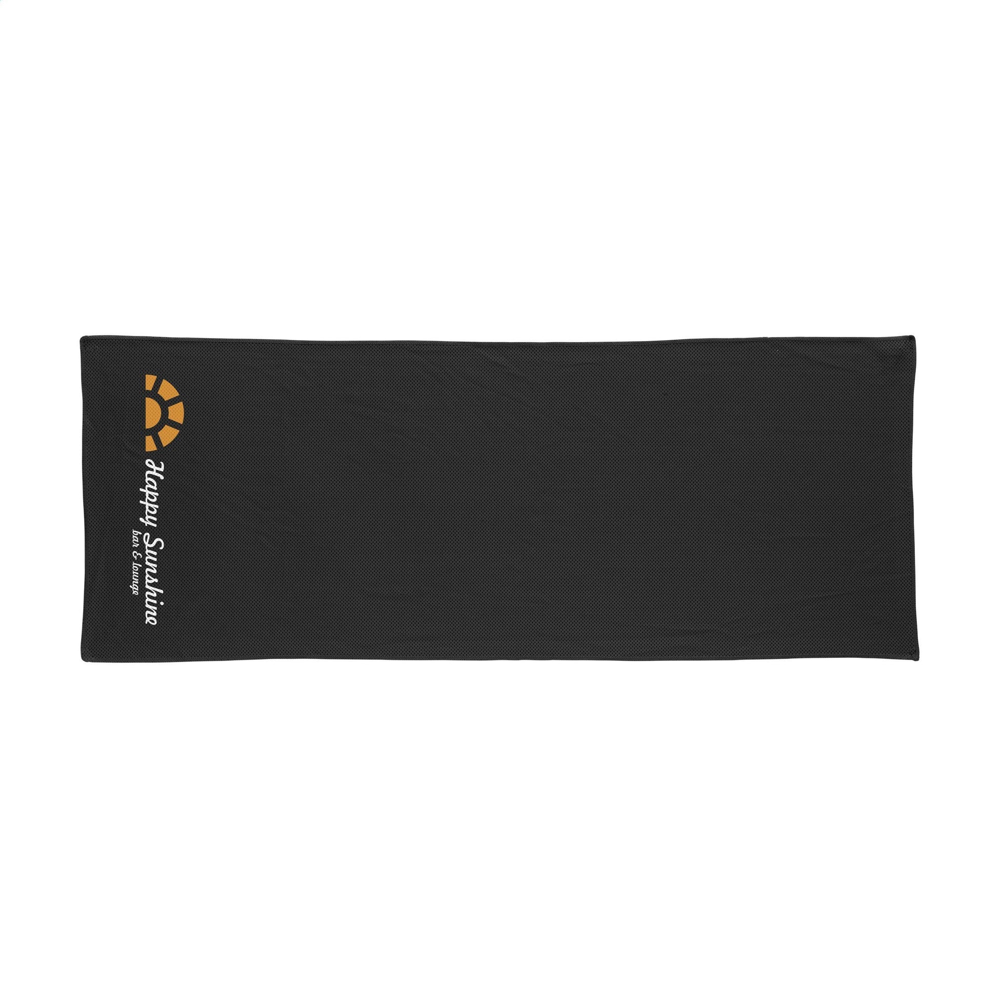 SportsTowel Sporthandtuch - wirbe-welt.shop