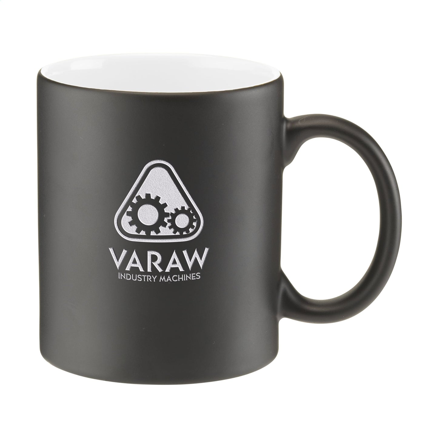 Longa Mug Tasse - wirbe-welt.shop