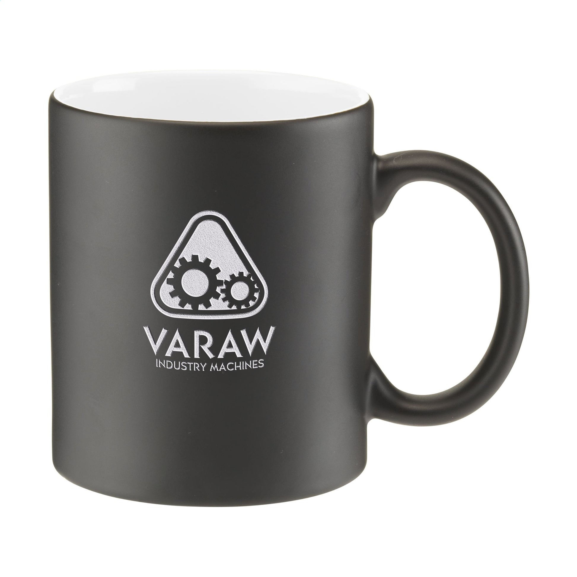 Longa Mug Tasse - wirbe-welt.shop