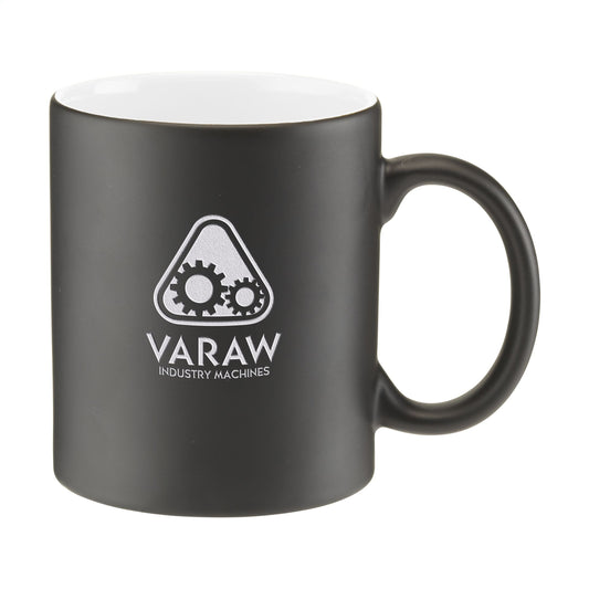 Longa Mug Tasse - wirbe-welt.shop