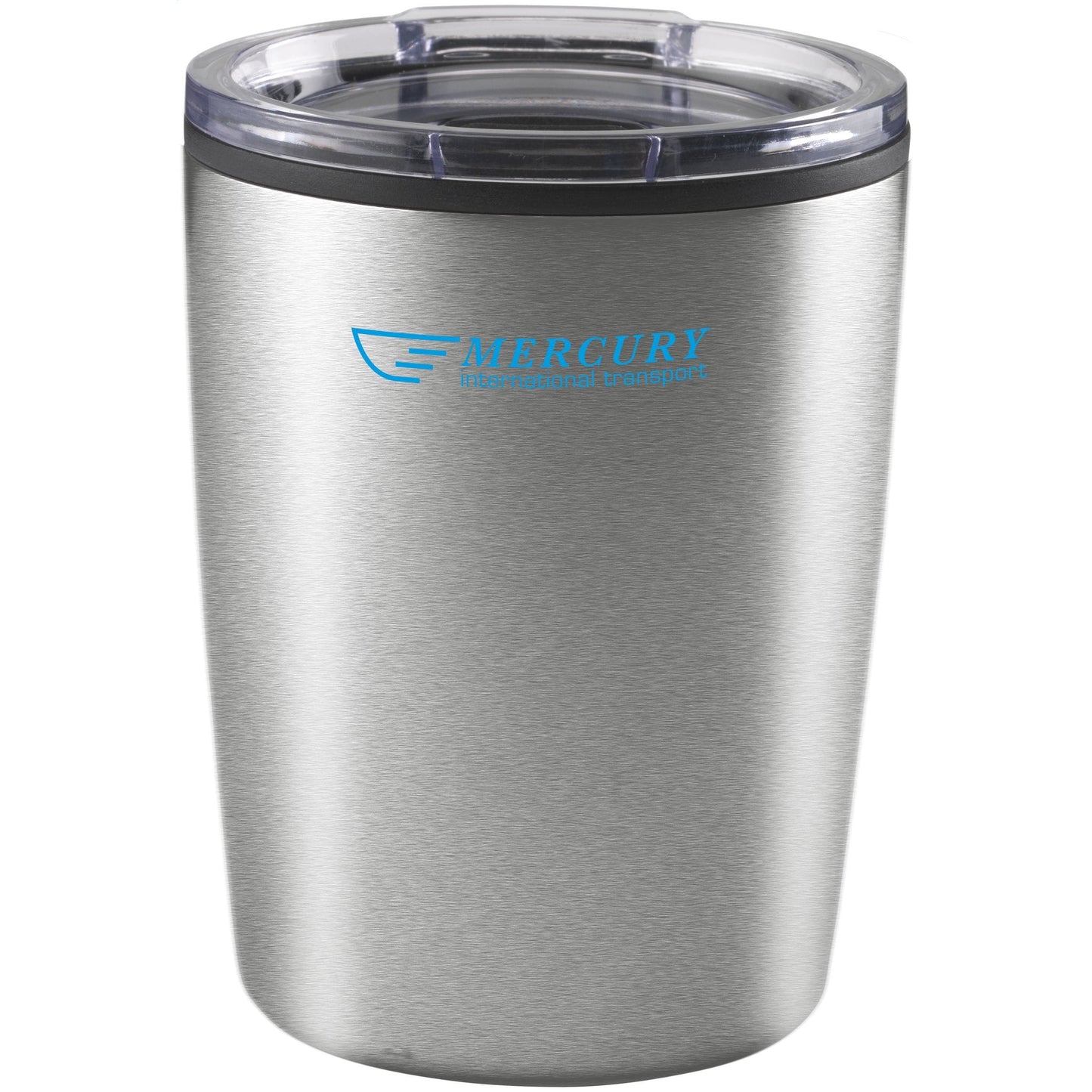 Espresso-to-Go Becher Thermobecher - wirbe-welt.shop