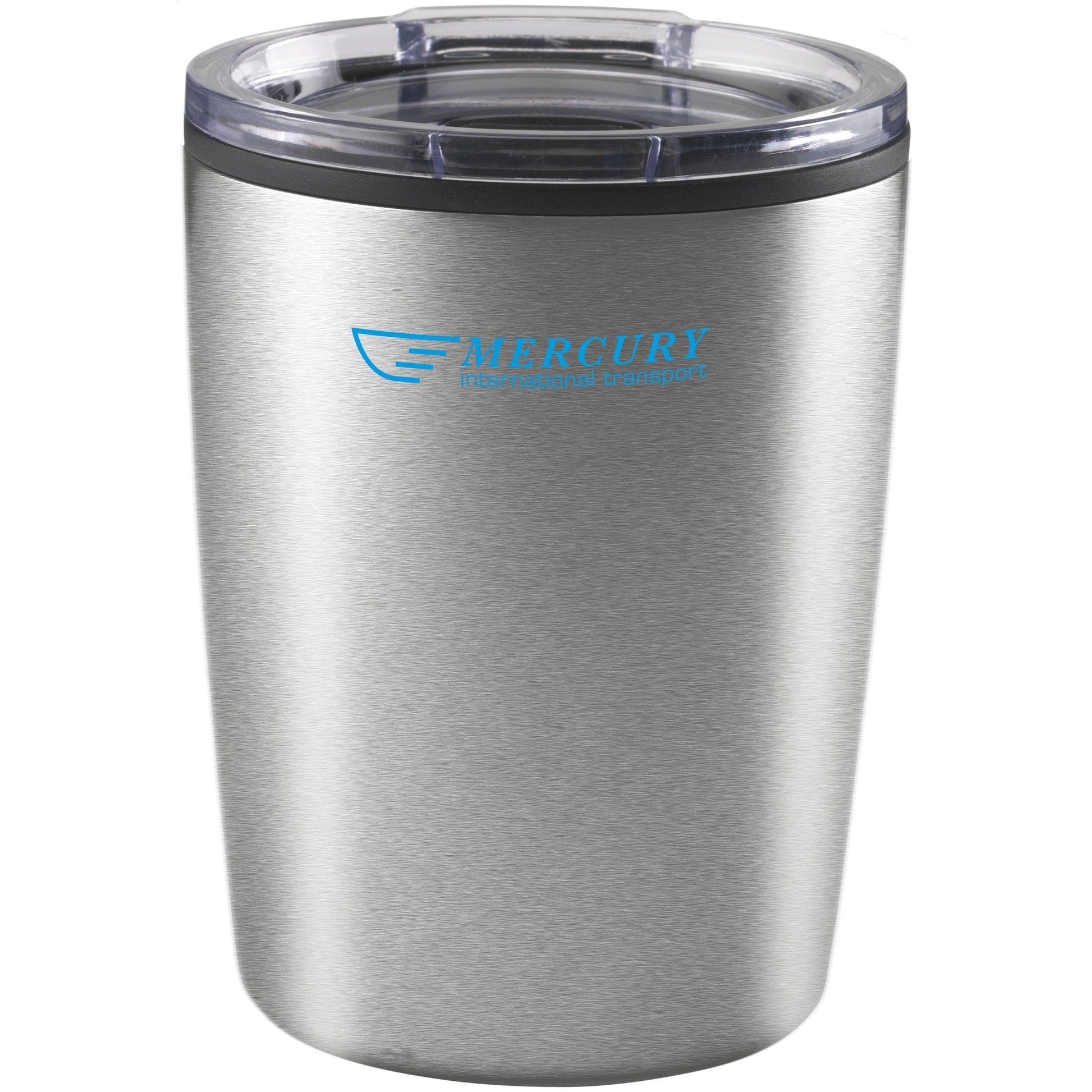 Espresso-to-Go Becher Thermobecher - wirbe-welt.shop