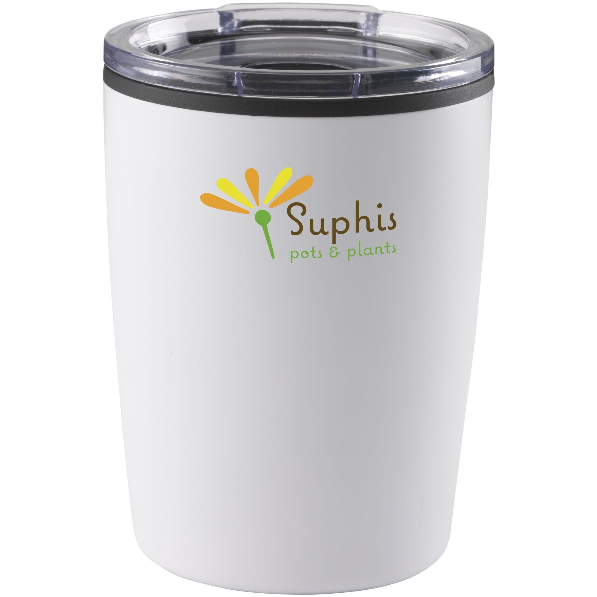 Espresso-to-Go Becher Thermobecher - wirbe-welt.shop