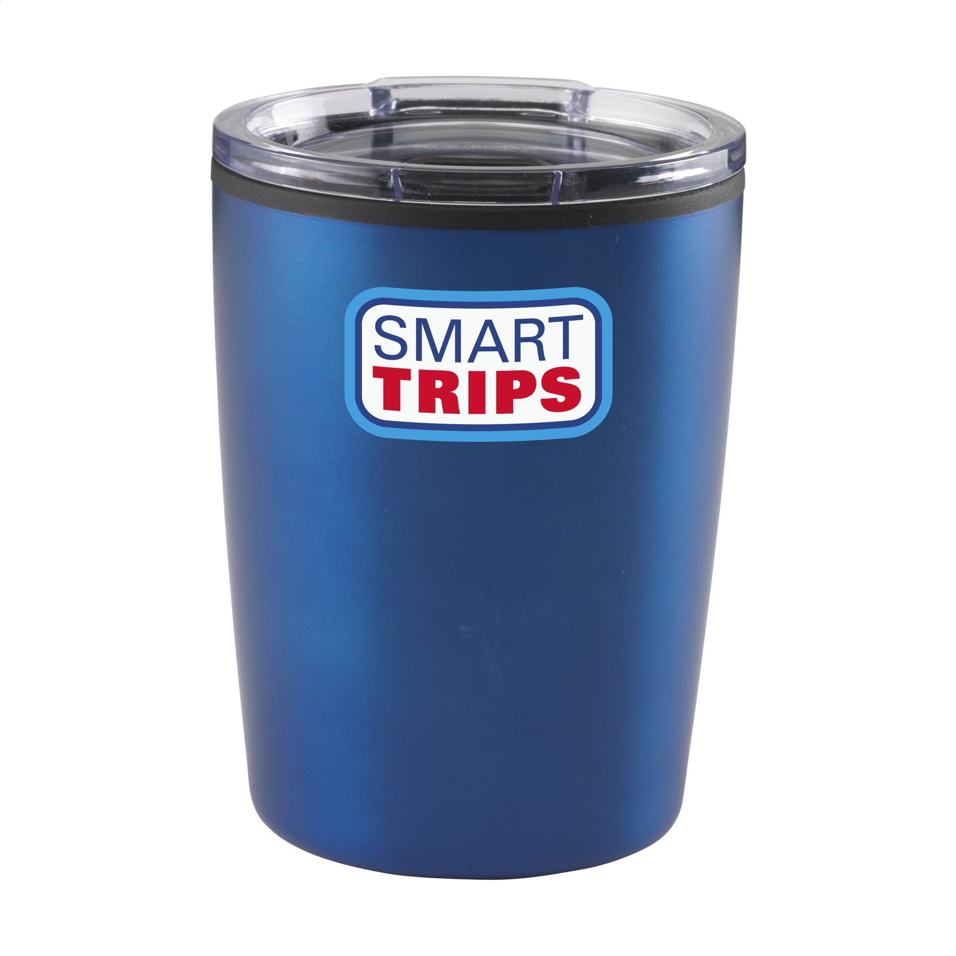 Espresso-to-Go Becher Thermobecher - wirbe-welt.shop