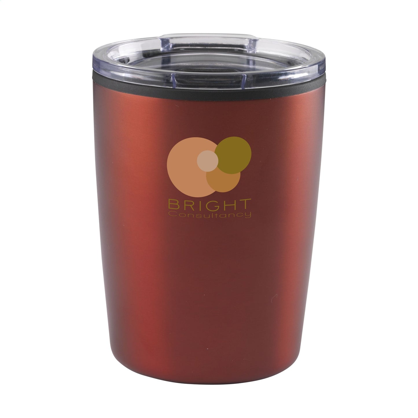Espresso-to-Go Becher Thermobecher - wirbe-welt.shop