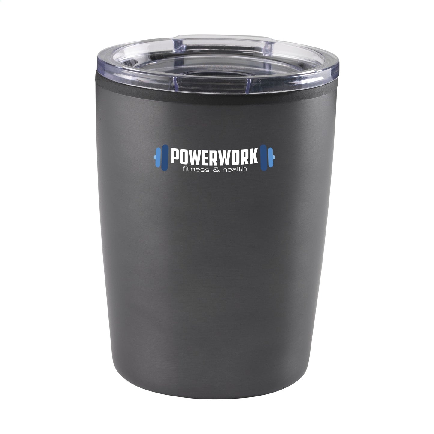 Espresso-to-Go Becher Thermobecher - wirbe-welt.shop