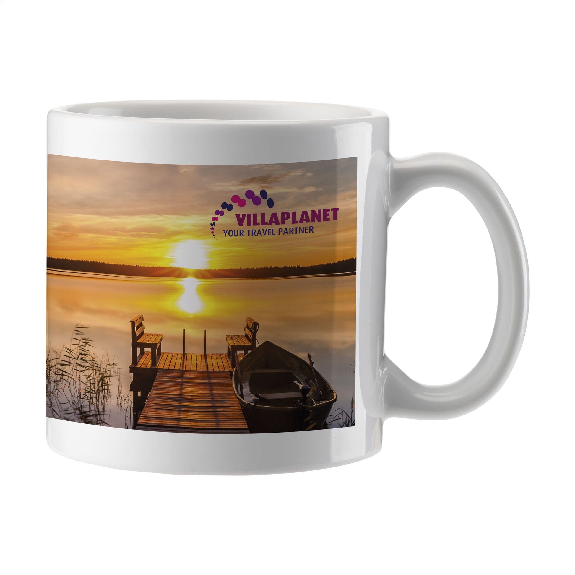 Picasso Midi Tasse - wirbe-welt.shop