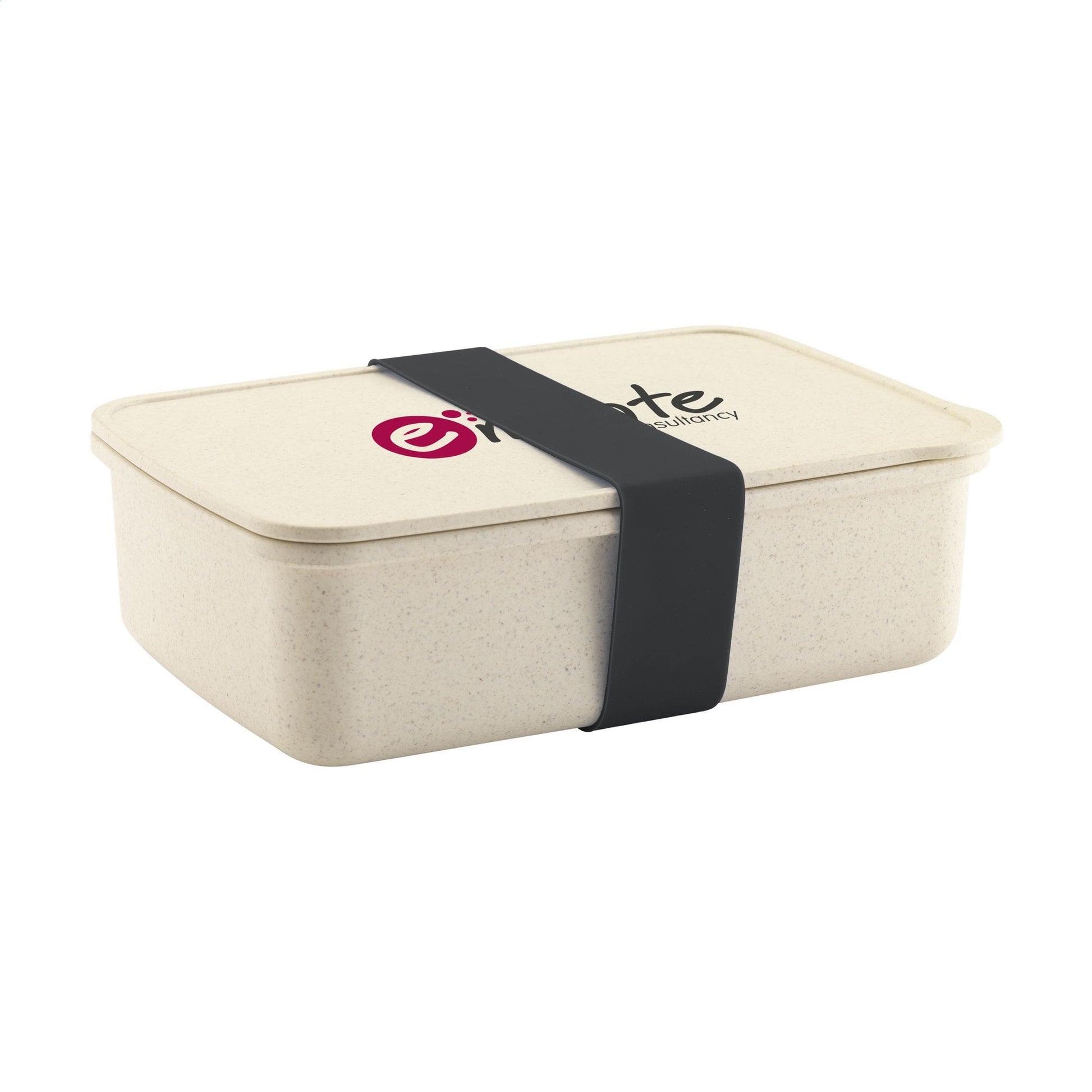 Bamboo Lunchbox - wirbe-welt.shop