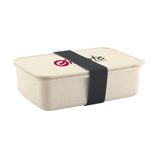 Bamboo Lunchbox - wirbe-welt.shop