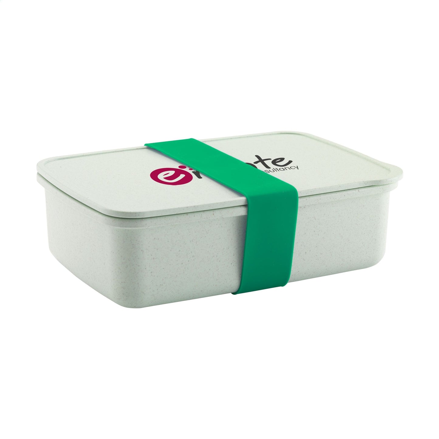 Bamboo Lunchbox - wirbe-welt.shop