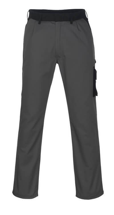 MASCOT® Fano - wirbe-welt.shop