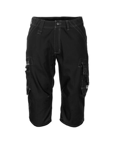 MASCOT® Limnos - wirbe-welt.shop