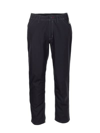 MASCOT® Thasos - wirbe-welt.shop
