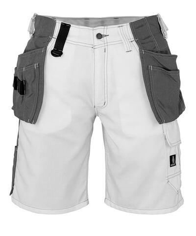 MASCOT® Zafra - wirbe-welt.shop