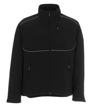 MASCOT® Tampa - wirbe-welt.shop