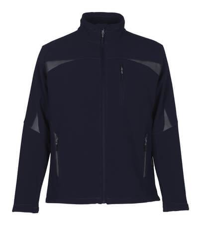 MASCOT® Ripoll - wirbe-welt.shop
