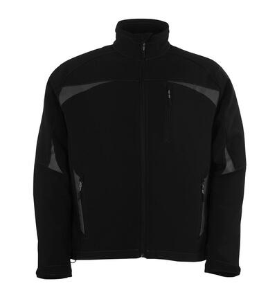 MASCOT® Ripoll - wirbe-welt.shop