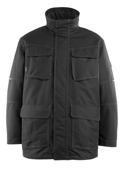 MASCOT® Dayton - wirbe-welt.shop
