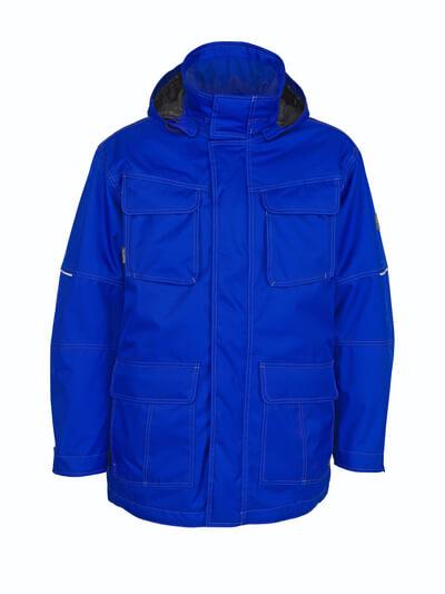 MASCOT® Dayton - wirbe-welt.shop