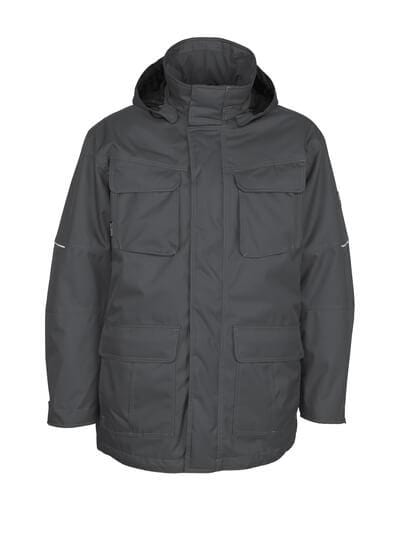 MASCOT® Dayton - wirbe-welt.shop