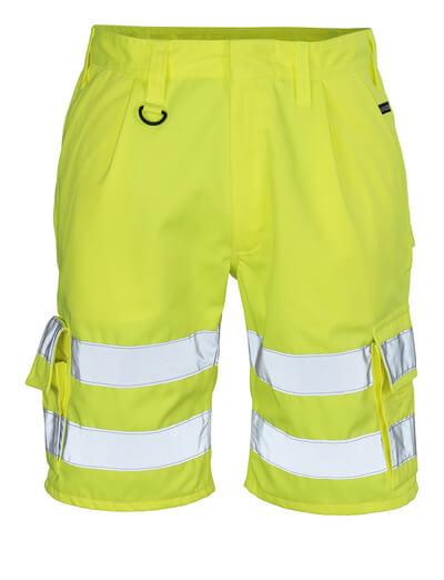 MASCOT® Pisa - wirbe-welt.shop