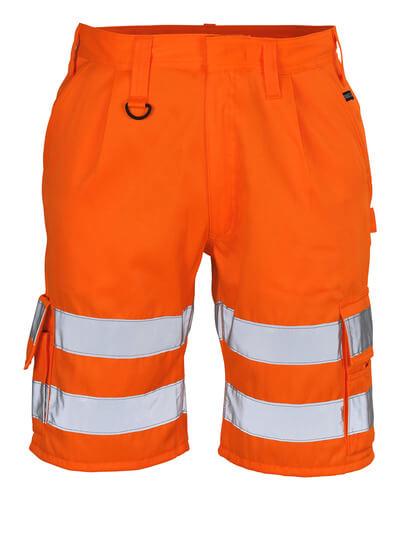 MASCOT® Pisa - wirbe-welt.shop