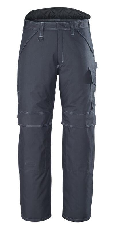 MASCOT® Louisville - wirbe-welt.shop