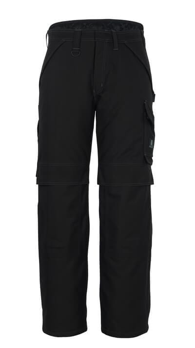 MASCOT® Louisville - wirbe-welt.shop