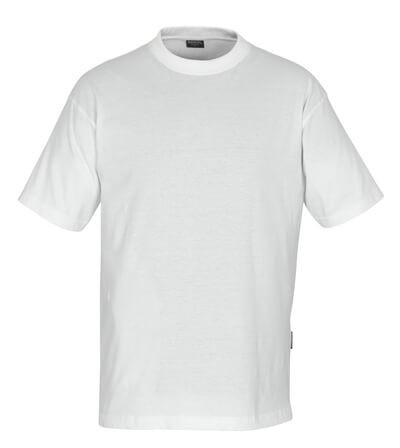 MASCOT® Jamaica - wirbe-welt.shop
