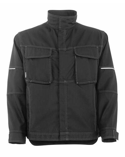 MASCOT® Tulsa - wirbe-welt.shop