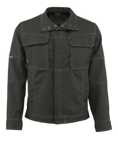 MASCOT® Tulsa - wirbe-welt.shop