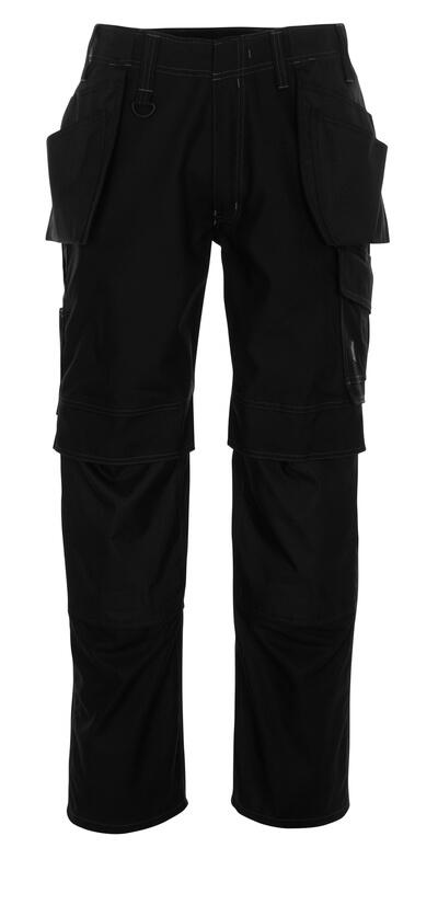 MASCOT® Springfield - wirbe-welt.shop