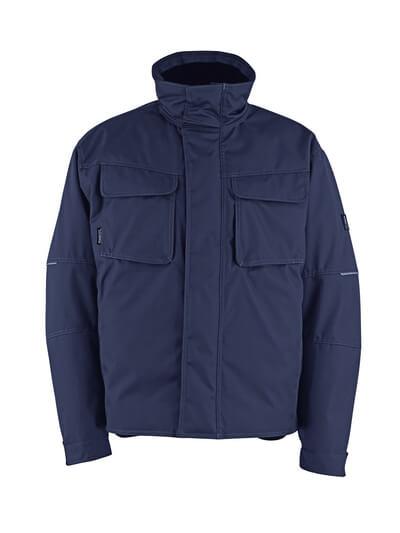MASCOT® Columbus - wirbe-welt.shop