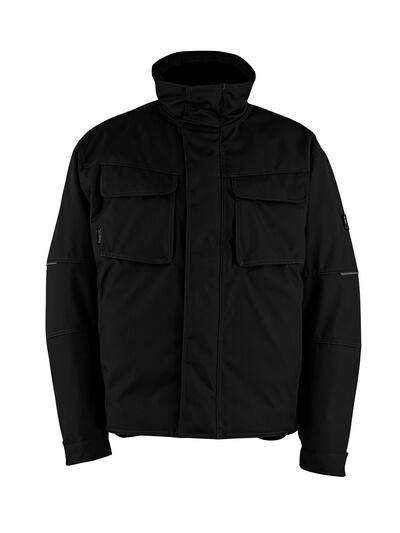 MASCOT® Columbus - wirbe-welt.shop