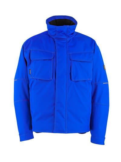 MASCOT® Columbus - wirbe-welt.shop
