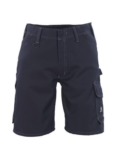 MASCOT® Charleston - wirbe-welt.shop