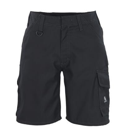 MASCOT® Charleston - wirbe-welt.shop