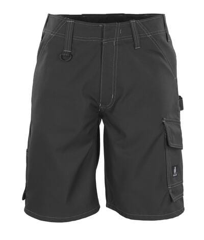 MASCOT® Charleston - wirbe-welt.shop