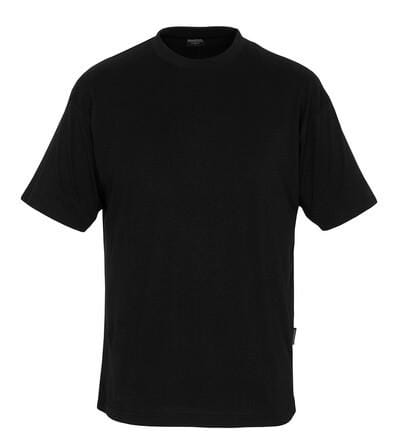 MASCOT® Jamaica - wirbe-welt.shop