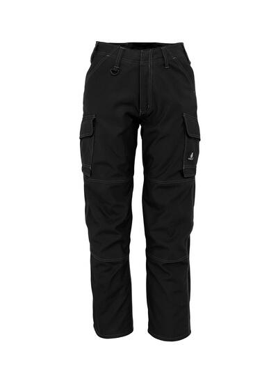 MASCOT® New Haven - wirbe-welt.shop