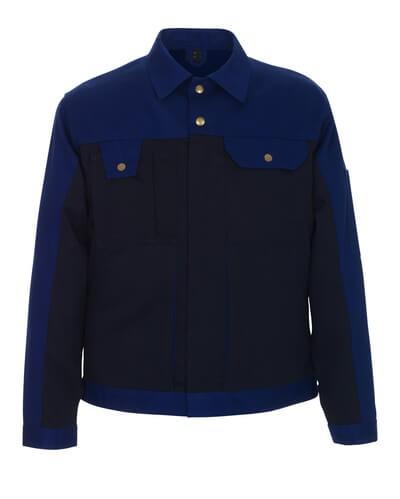 MASCOT Herren und Damen Arbeitsjacke Capri unisex - wirbe-welt.shop